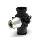 HPI 15265 Slide Carburetor Main Body (Composite)