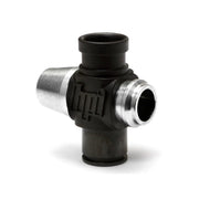 HPI 15265 Slide Carburetor Main Body (Composite)