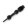 HPI 15268 Idle Needle Valve With 0-Rings