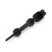 HPI 15268 Idle Needle Valve With 0-Rings