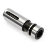 HPI 15269 Slide Valve