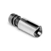 HPI 15298 Slide Valve (Type Kc/K5.9)