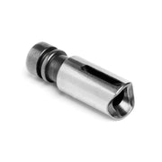 HPI 15298 Slide Valve (Type Kc/K5.9)