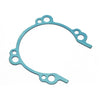 HPI 15428 Crankcase Gasket