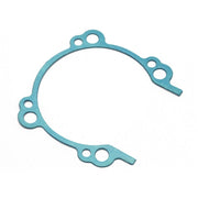 HPI 15428 Crankcase Gasket