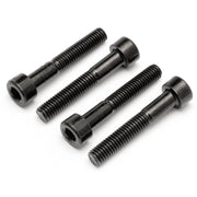 HPI 15429 Cap Head Screw M5X28mm (4pcs)