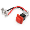 HPI 15453 Engine Stop Switch