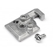 HPI 15472 Carburetor Pump Cover Kit