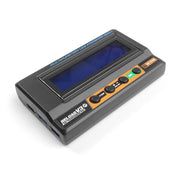 HPI 160014 Flux Reload Program Box V3