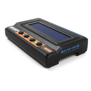 HPI 160014 Flux Reload Program Box V3