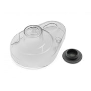 HPI 160043 Spur Gear Cover V2