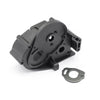 HPI 160045 Gear Box Set V2