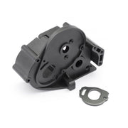 HPI 160045 Gear Box Set V2