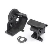 HPI 160045 Gear Box Set V2