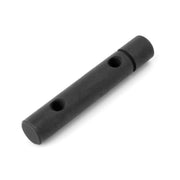 HPI 160134 Idler Gear Shaft 6X34.5mm