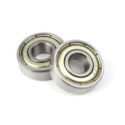 HPI 160142 Ball Bearing 6X16X5mm (2pcs)