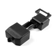 HPI 160175 Vorza Nitro Radio Tray