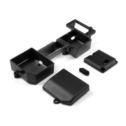HPI 160175 Vorza Nitro Radio Tray