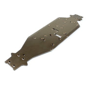 HPI 160191 Main Chassis Nitro Truggy 4.0mm