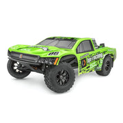 HPI 160261 Jumpshot Sc V2 - Green