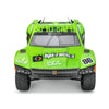 HPI 160261 Jumpshot Sc V2 - Green
