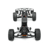 HPI 160261 Jumpshot Sc V2 - Green
