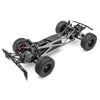HPI 160261 Jumpshot Sc V2 - Green