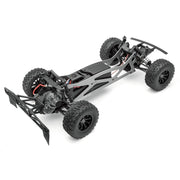 HPI 160261 Jumpshot Sc V2 - Green