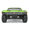 HPI 160261 Jumpshot Sc V2 - Green