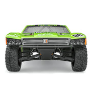 HPI 160261 Jumpshot Sc V2 - Green