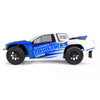 HPI 160268 Jumpshot SC Flux 2WD RC Short Course Truck Toyo Tyres Edition