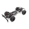 HPI 160268 Jumpshot SC Flux 2WD RC Short Course Truck Toyo Tyres Edition