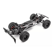 HPI 160268 Jumpshot SC Flux 2WD RC Short Course Truck Toyo Tyres Edition