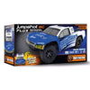 HPI 160268 Jumpshot SC Flux 2WD RC Short Course Truck Toyo Tyres Edition