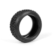 HPI 160280 Causeway Tyre 111-43mm /W Insert (2pcs)