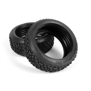 HPI 160280 Causeway Tyre 111-43mm /W Insert (2pcs)