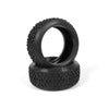 HPI 160280 Causeway Tyre 111-43mm /W Insert (2pcs)