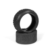 HPI 160280 Causeway Tyre 111-43mm /W Insert (2pcs)