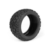 HPI 160292 Voodoo 1/8 Truggy Tyre