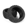 HPI 160292 Voodoo 1/8 Truggy Tyre