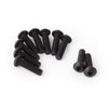 HPI 160319 Button Head Screw M4X15mm (Hex Socket/10pcs)