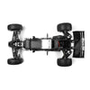 HPI Baja 5B Flux SBK 1/5 2WD RC Buggy Kit