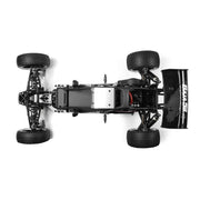 HPI Baja 5B Flux SBK 1/5 2WD RC Buggy Kit