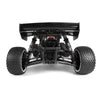 HPI Baja 5B Flux SBK 1/5 2WD RC Buggy Kit