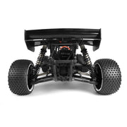 HPI Baja 5B Flux SBK 1/5 2WD RC Buggy Kit