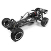 HPI Baja 5B Flux SBK 1/5 2WD RC Buggy Kit