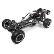 HPI Baja 5B Flux SBK 1/5 2WD RC Buggy Kit