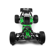 HPI Baja 5B Flux SBK 1/5 2WD RC Buggy Kit