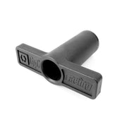 HPI 160359 Wheel Wrench (17mm)