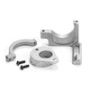 HPI 160407 Motor Mount Set V2 (Sport 3)